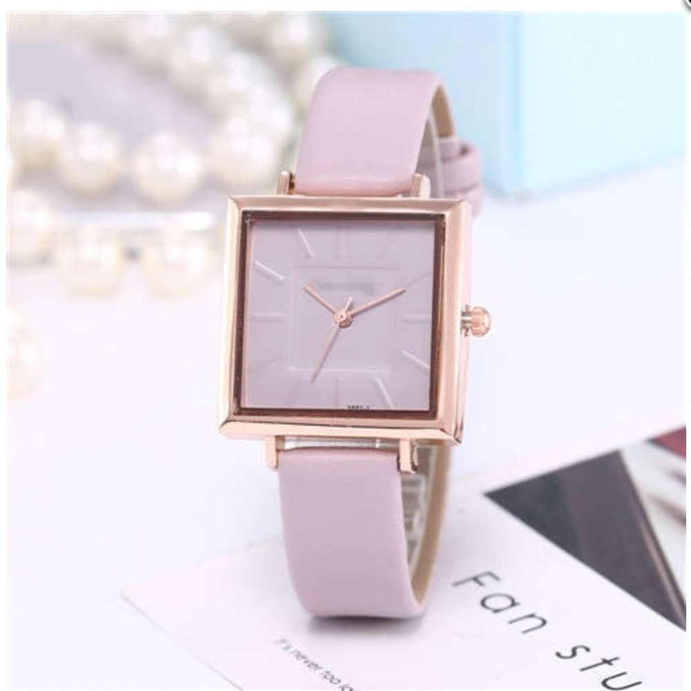 Fashion Jewelry
